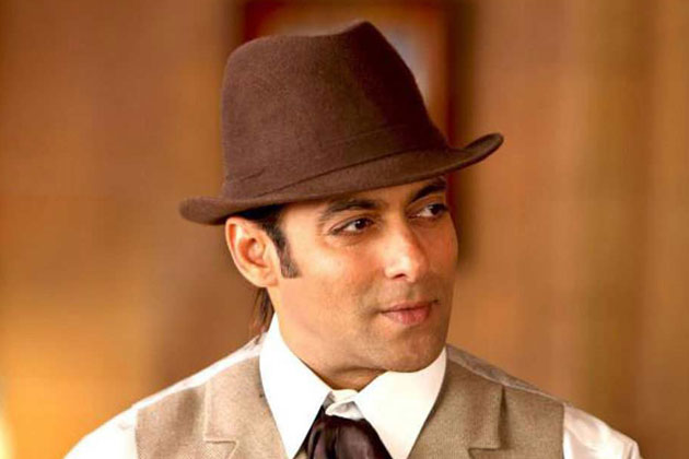 Salman will watch 'Rascals'